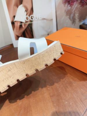 wholesale quality hermes women shoes model no. 136
